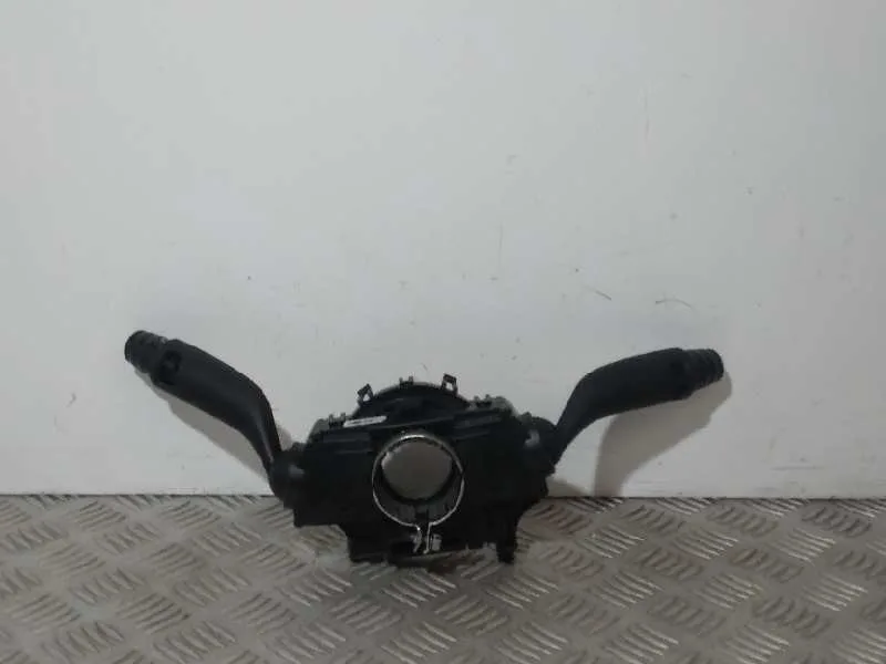 Mando Multifuncion para Hyundai Tucson