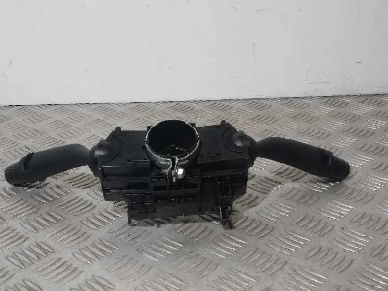 Mando Multifuncion para Hyundai Tucson