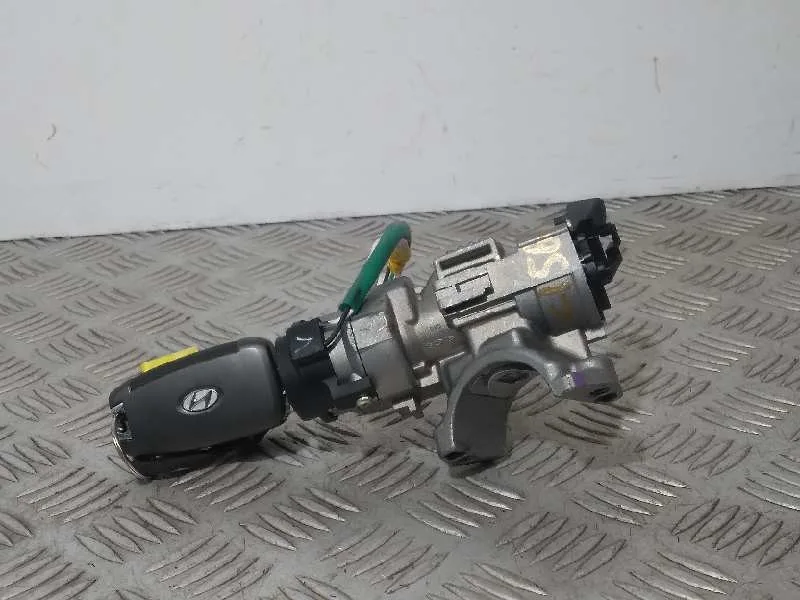 Conmutador De Arranque para Hyundai Tucson