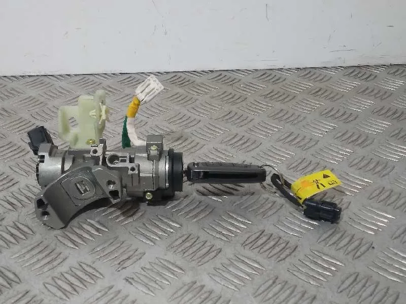Conmutador De Arranque para Hyundai Tucson