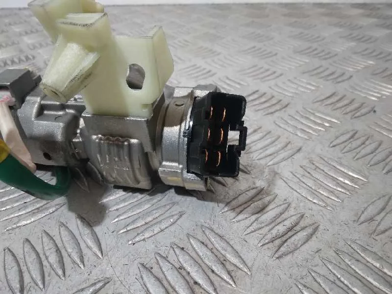 Conmutador De Arranque para Hyundai Tucson