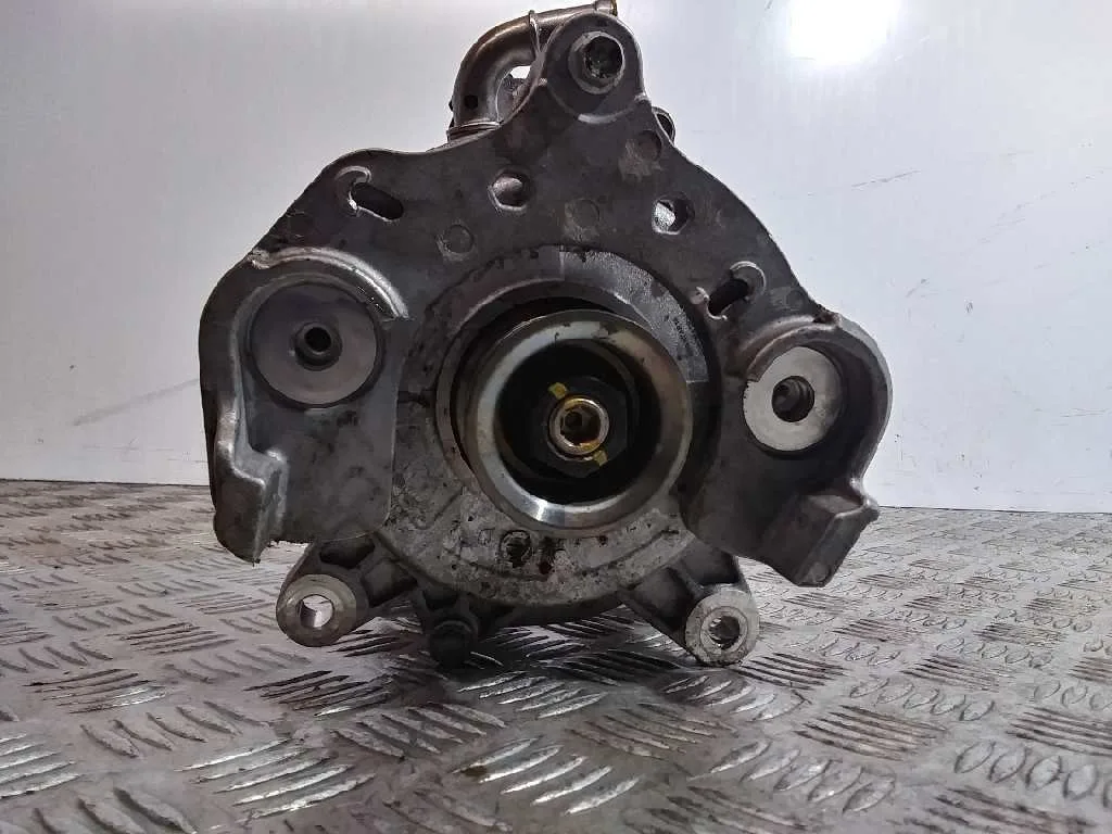Alternador para Hyundai Tucson