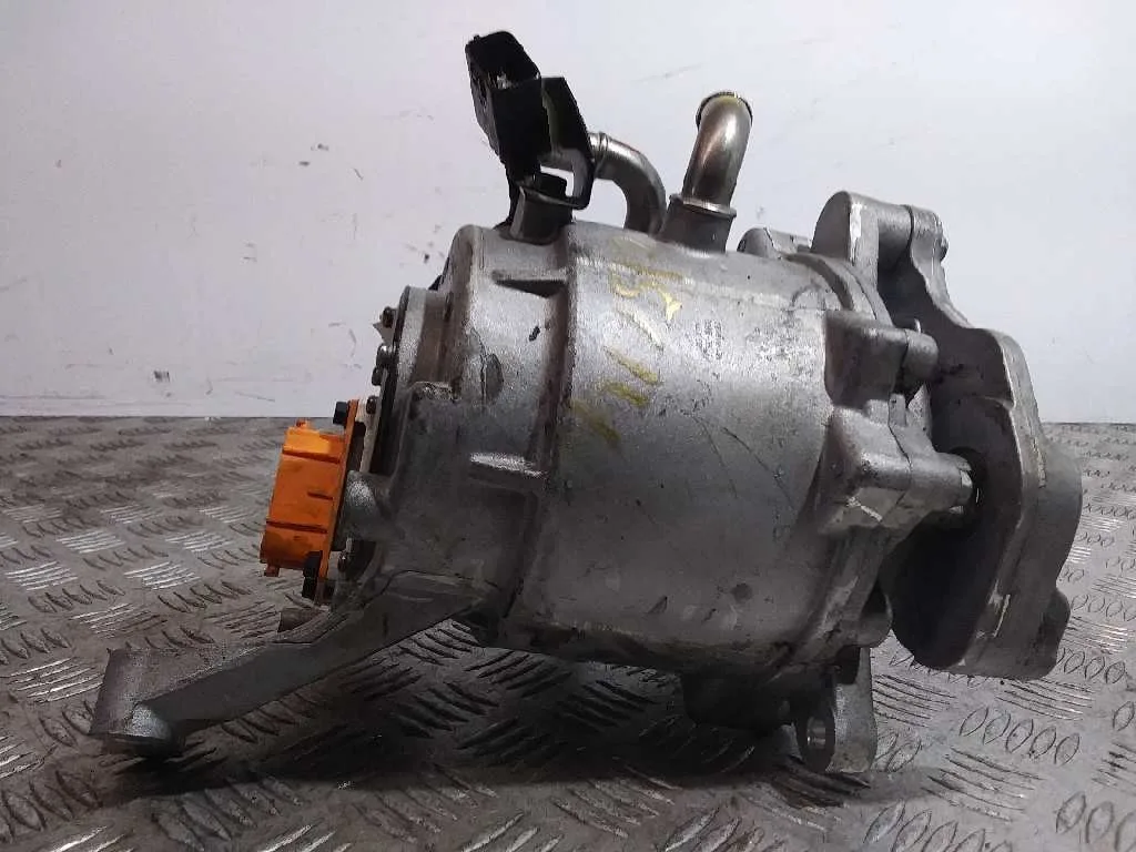 Alternador para Hyundai Tucson