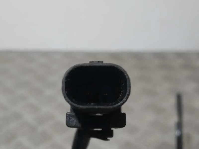 Cerradura Capot para Hyundai Tucson