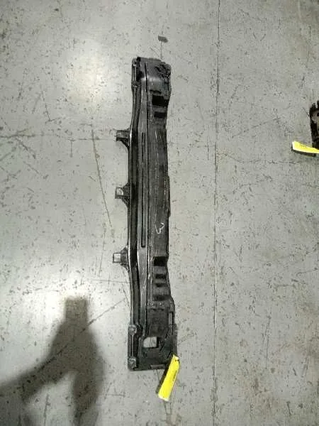 Refuerzo Paragolpes Trasero para Hyundai Tucson