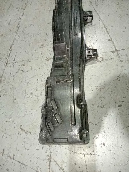 Refuerzo Paragolpes Trasero para Hyundai Tucson