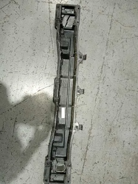 Refuerzo Paragolpes Trasero para Hyundai Tucson