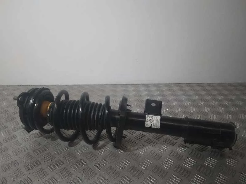 Amortiguador Delantero Izquierdo para Hyundai Tucson