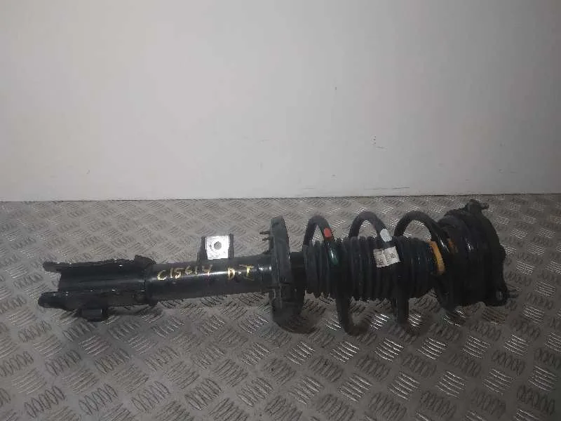 Amortiguador Delantero Izquierdo para Hyundai Tucson