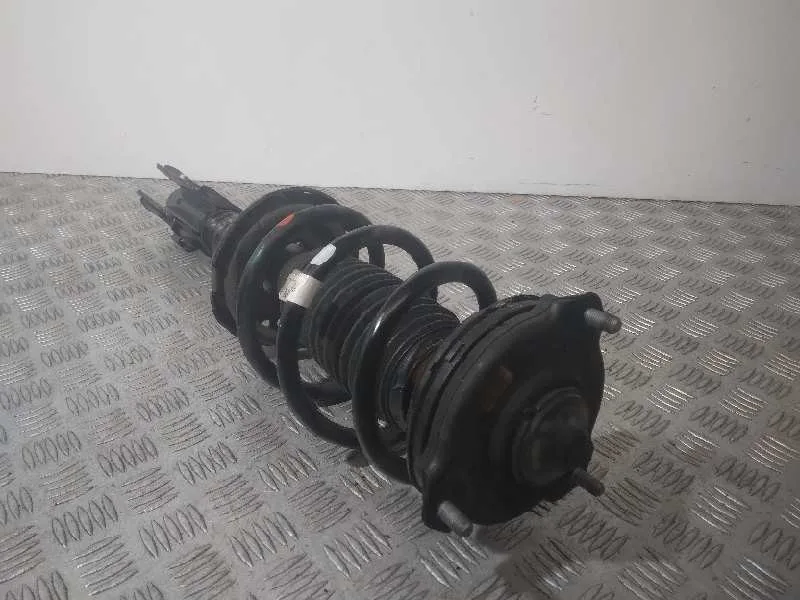 Amortiguador Delantero Izquierdo para Hyundai Tucson