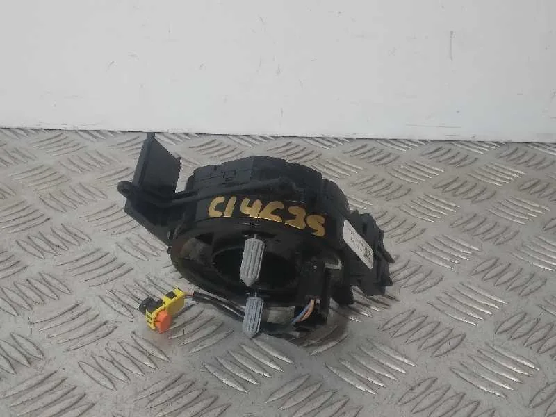 Anillo Airbag para Ford Focus Lim.