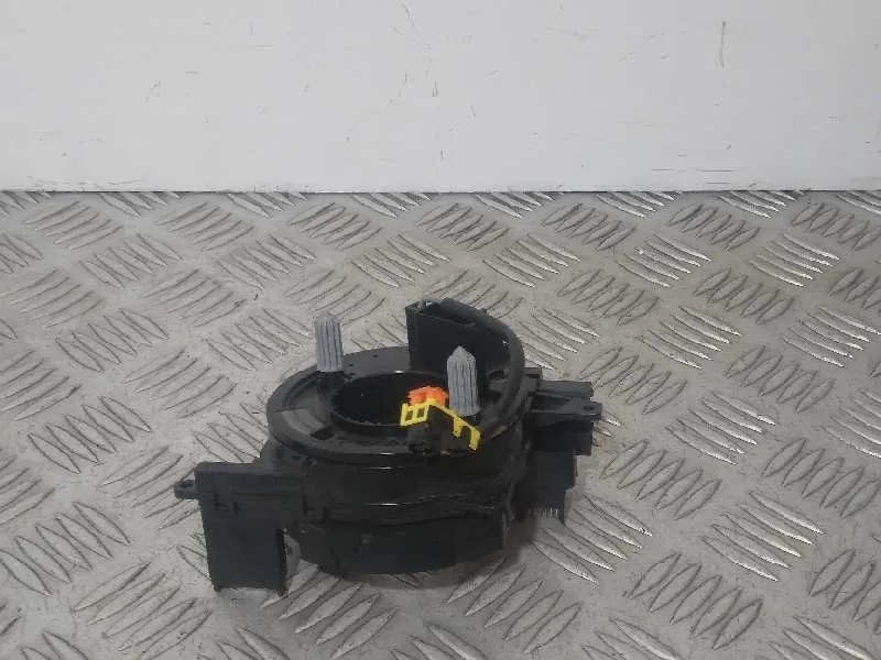 Anillo Airbag para Ford Focus Lim.