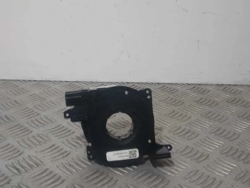 Anillo Airbag para Ford Focus Lim.
