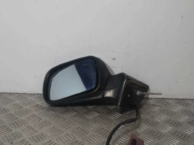 Retrovisor Izquierdo para Peugeot 407