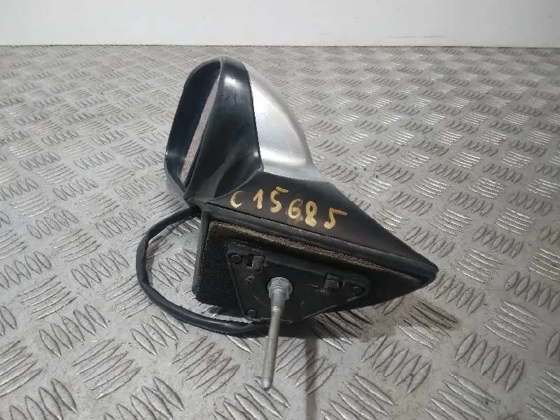 Retrovisor Izquierdo para Peugeot 407