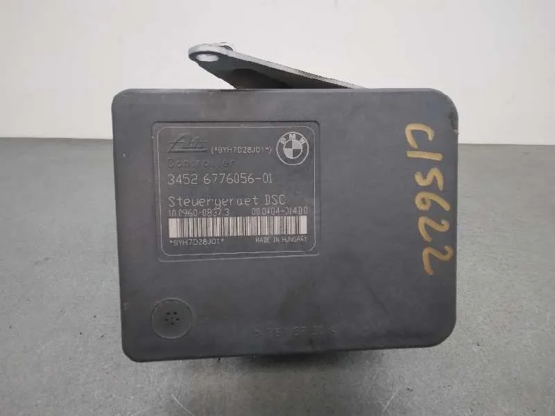 Abs para Bmw Serie 1 Berlina (E81/E87)