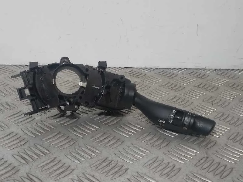 Mando Intermitentes para Kia Carens ( )