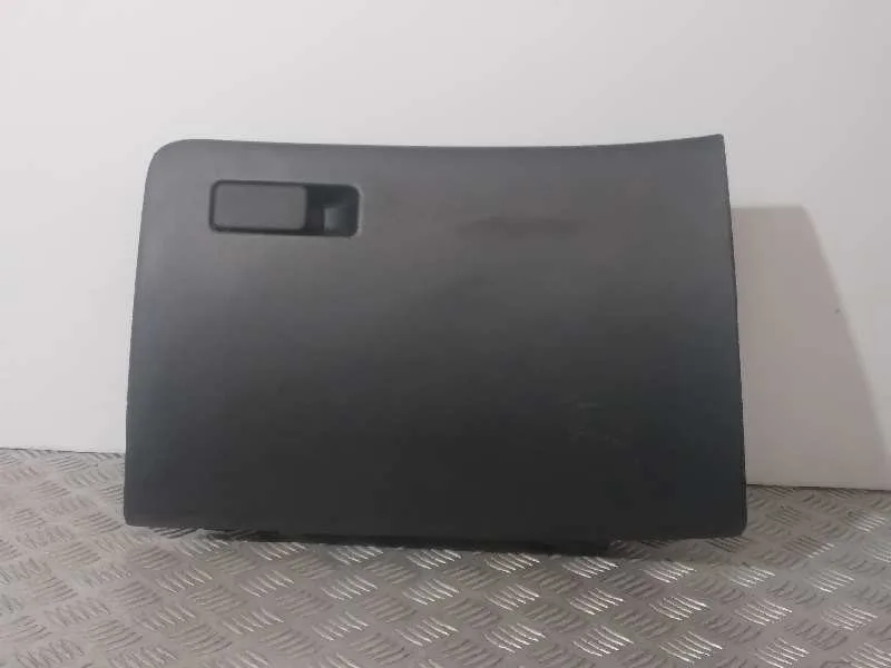 Guantera para Hyundai Tucson