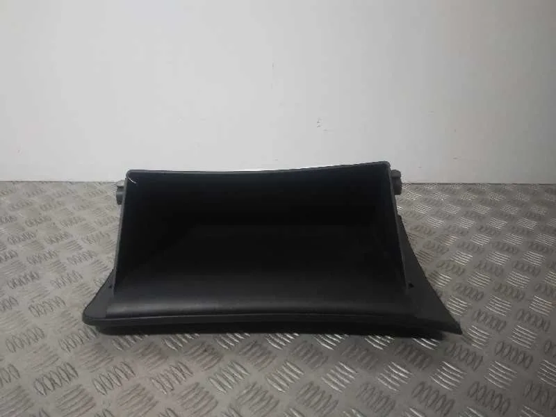 Guantera para Hyundai Tucson