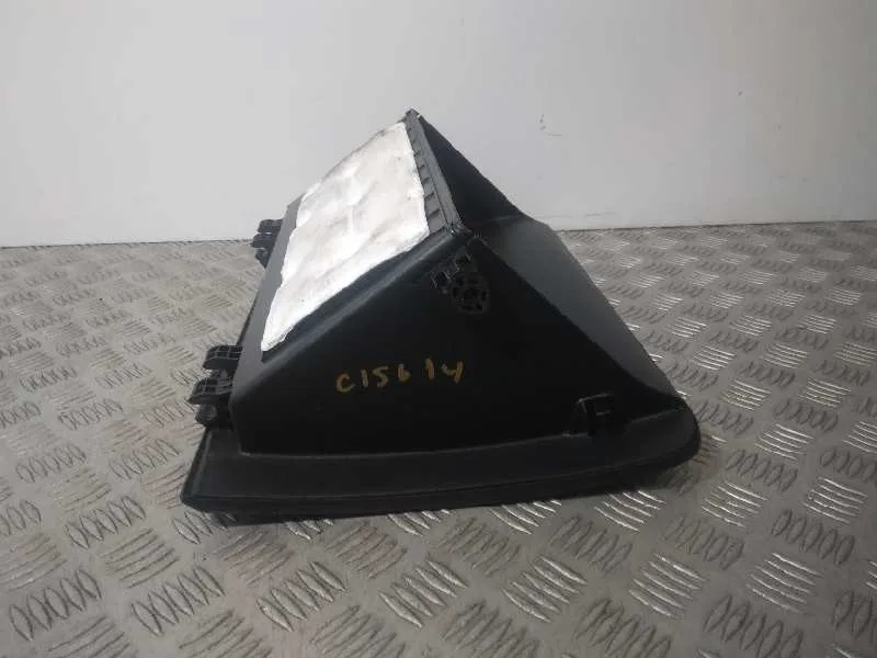 Guantera para Hyundai Tucson