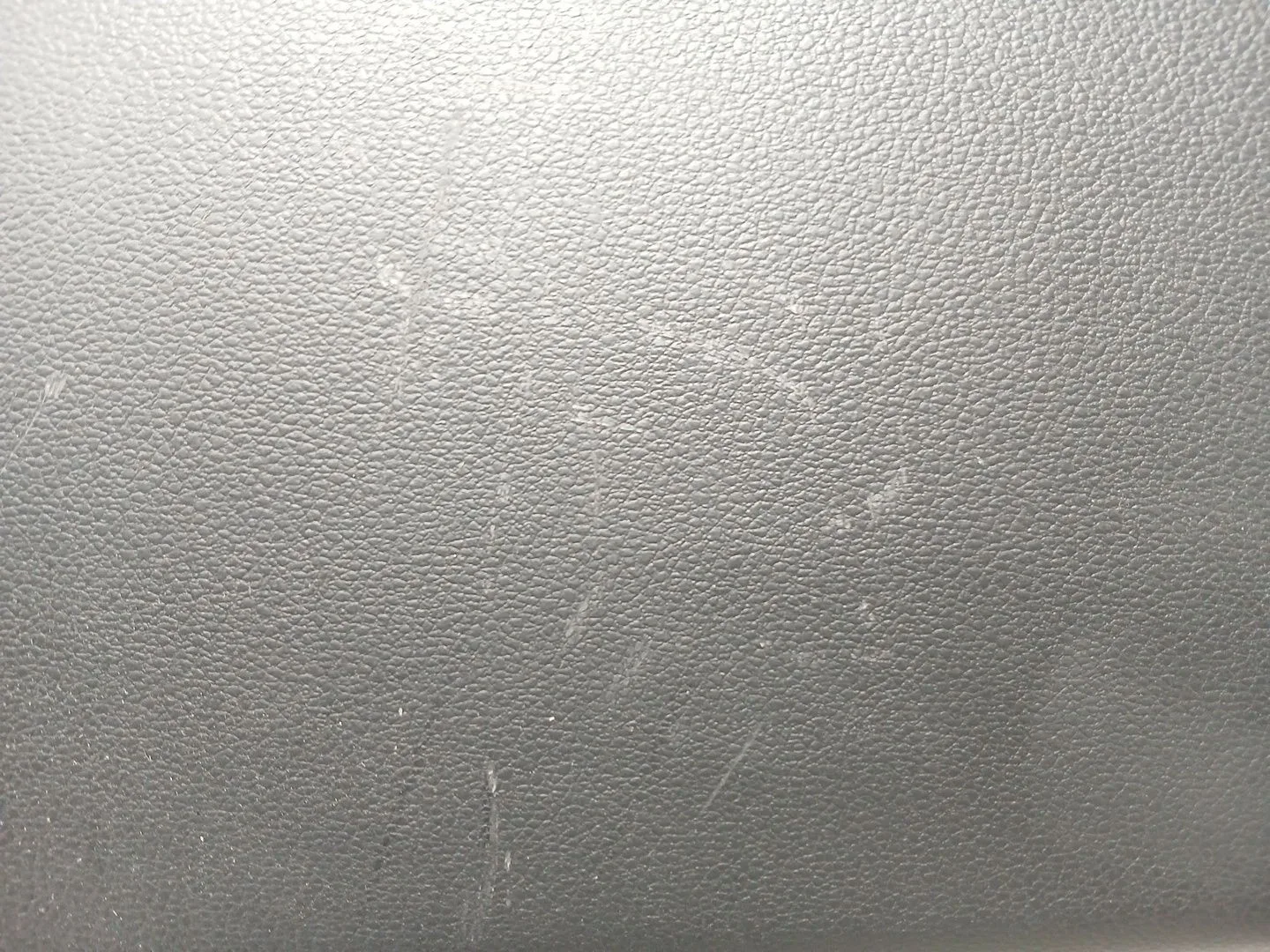 Guantera para Hyundai Tucson