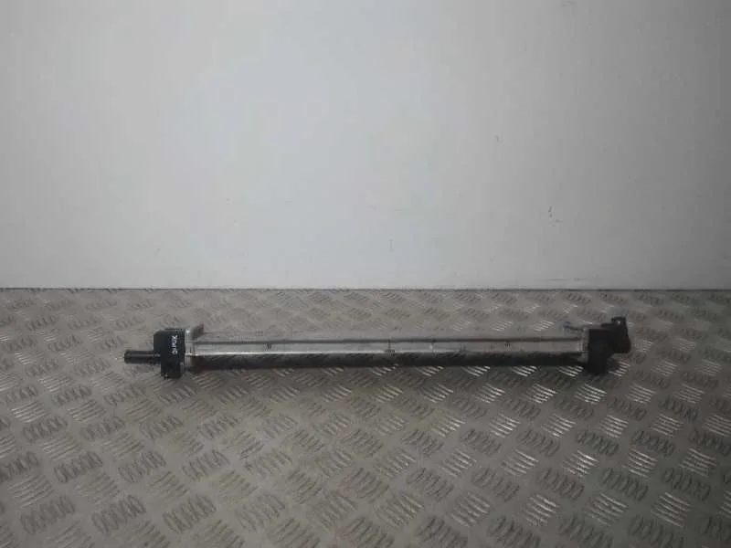 Radiador Caja Cambios para Hyundai Tucson