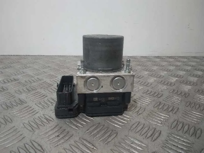 Abs para Citroën C4 Picasso