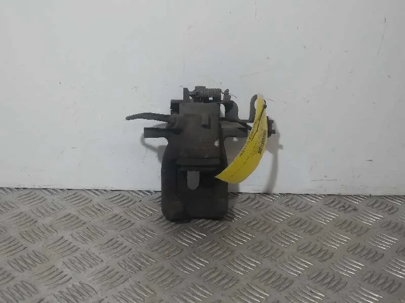 Pinza Freno Trasera Izquierda para Citroën Berlingo Station Wagon