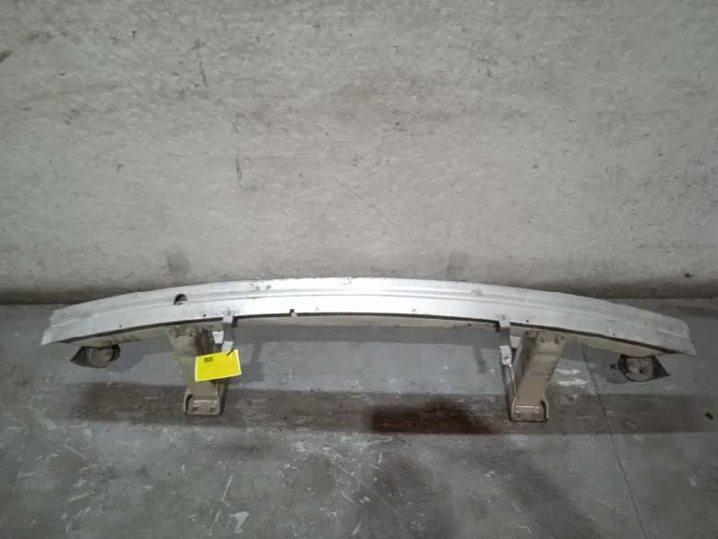 Refuerzo Paragolpes Delantero para Bmw X3 (E83)