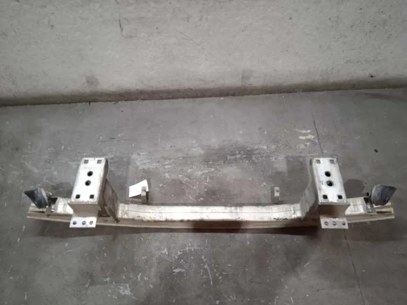 Refuerzo Paragolpes Delantero para Bmw X3 (E83)