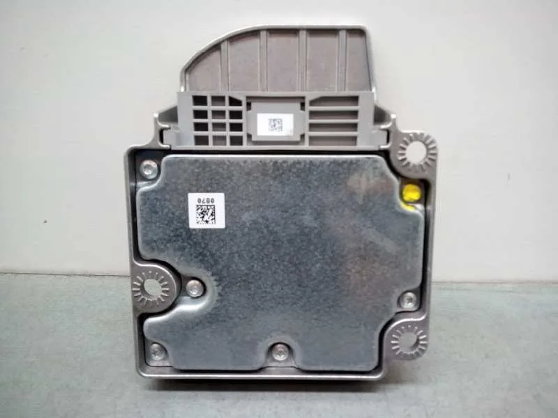 Centralita Airbag para Bmw X3 (E83)