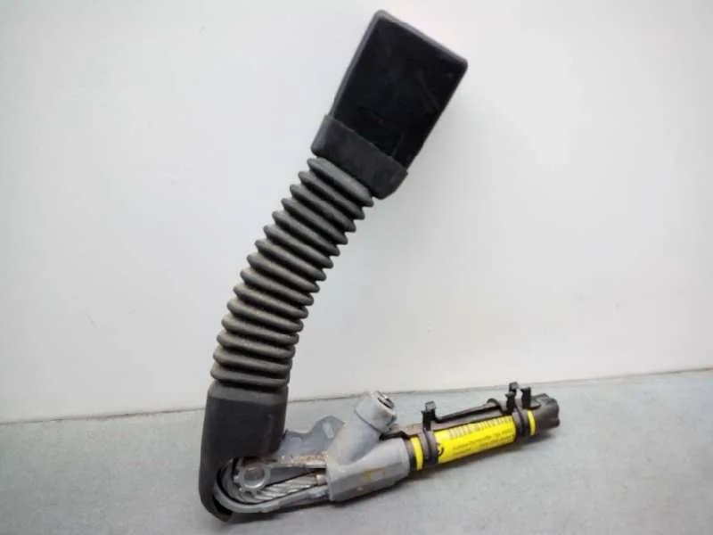 Pretensor Airbag Derecho para Bmw X3 (E83)