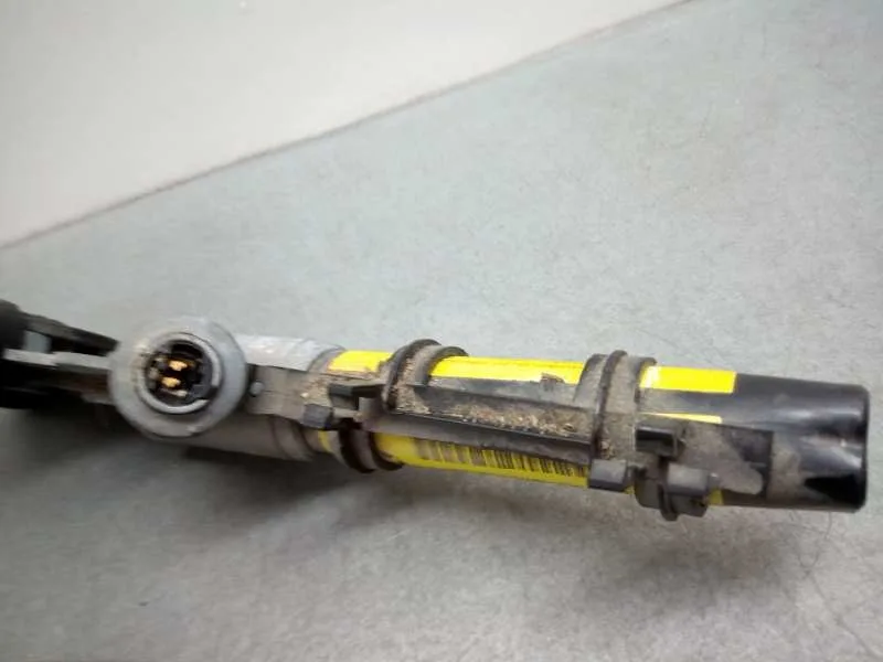 Pretensor Airbag Derecho para Bmw X3 (E83)