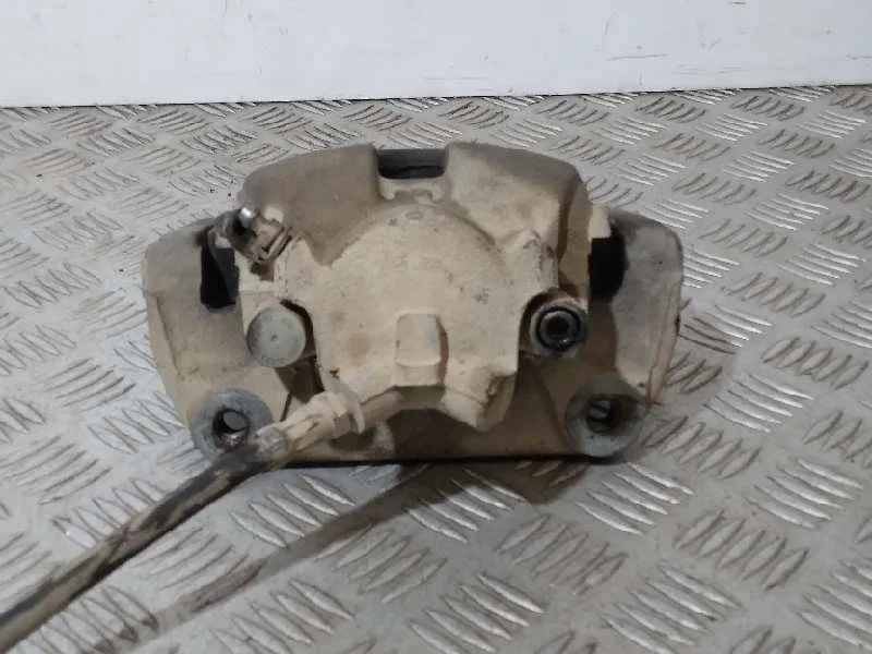 Pinza Freno Delantera Derecha para Bmw X3 (E83)