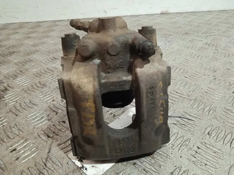 Pinza Freno Trasera Derecha para Bmw X3 (E83)