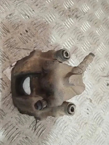 Pinza Freno Trasera Derecha para Bmw X3 (E83)