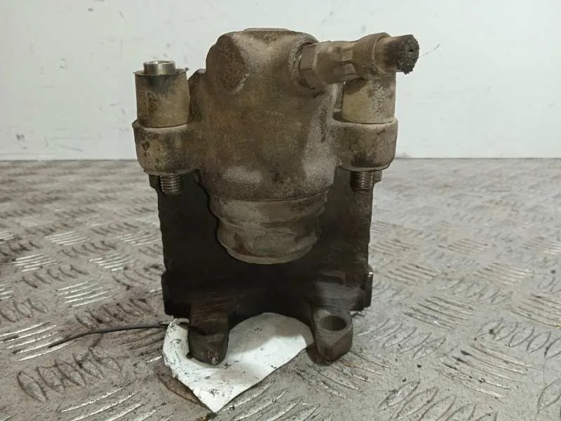Pinza Freno Trasera Derecha para Bmw X3 (E83)