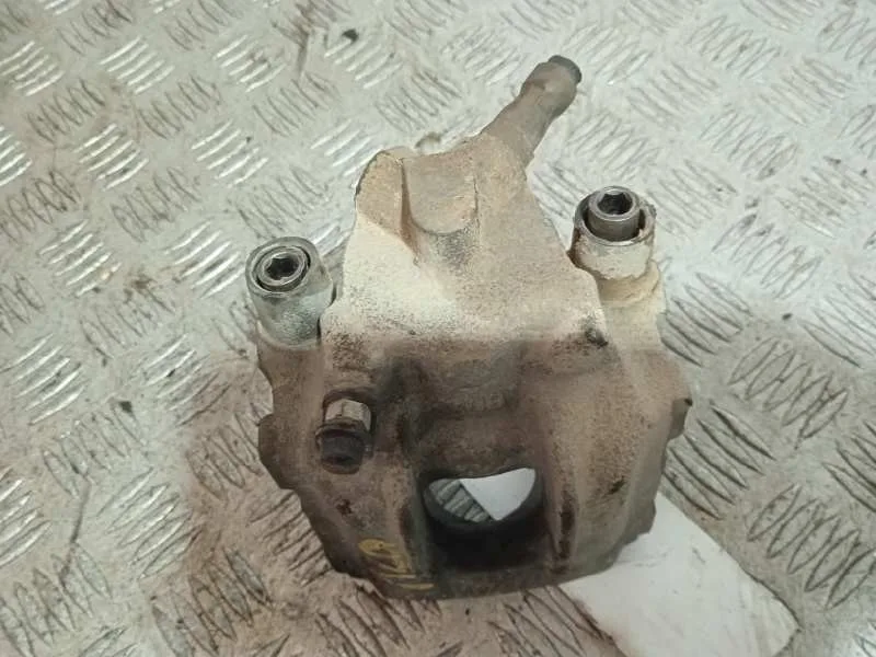 Pinza Freno Trasera Izquierda para Bmw X3 (E83)
