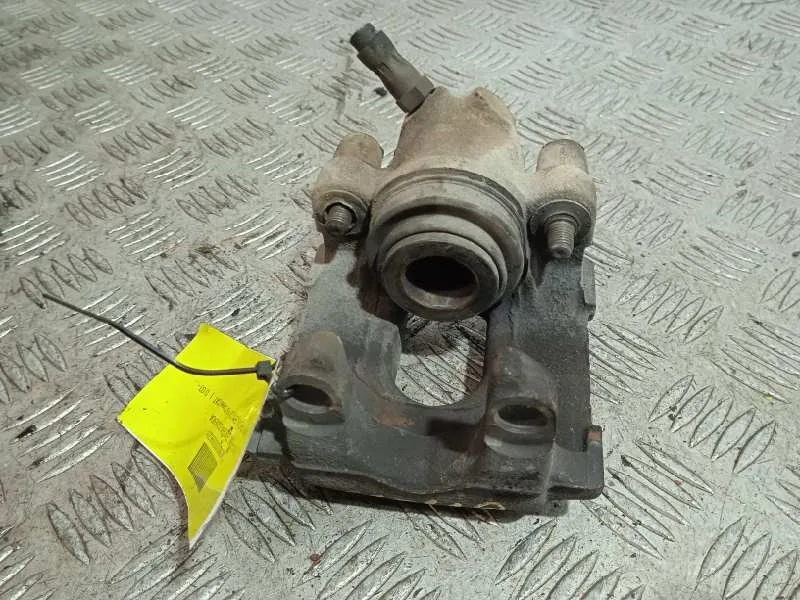Pinza Freno Trasera Izquierda para Bmw X3 (E83)