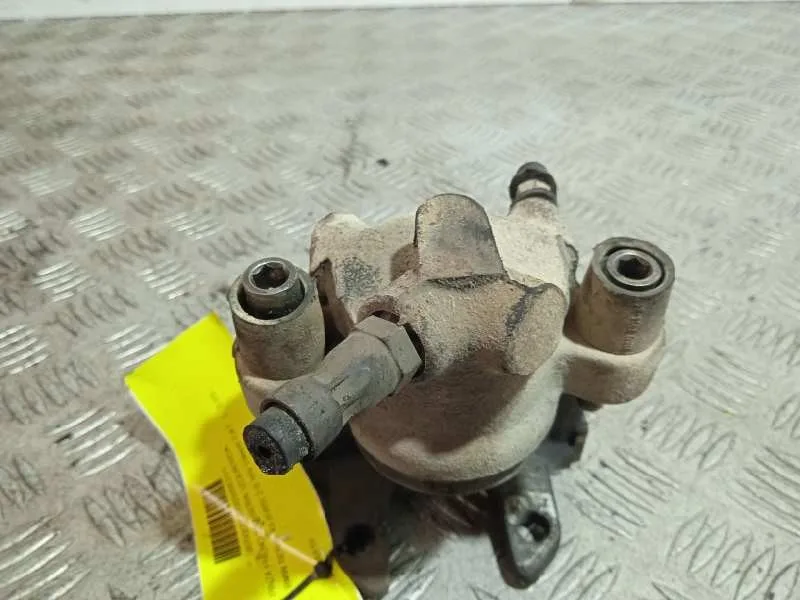 Pinza Freno Trasera Izquierda para Bmw X3 (E83)