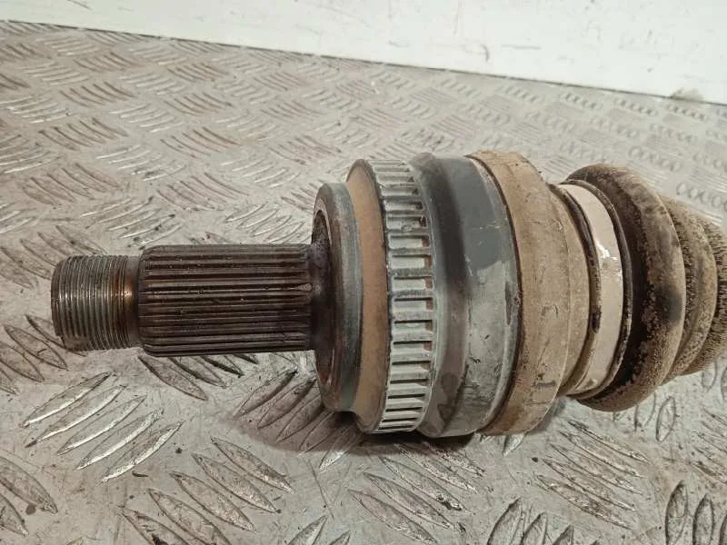 Transmision Trasera Izquierda para Bmw X3 (E83)