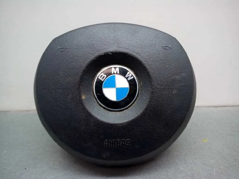 Airbag Delantero Izquierdo para Bmw X3 (E83)