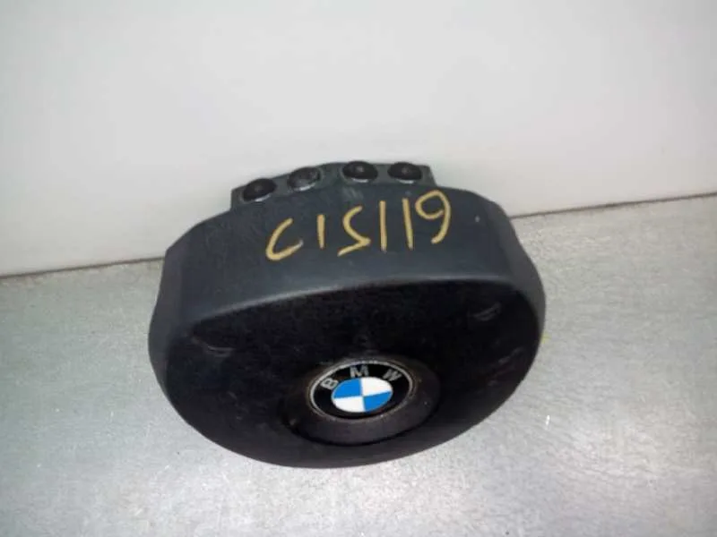 Airbag Delantero Izquierdo para Bmw X3 (E83)
