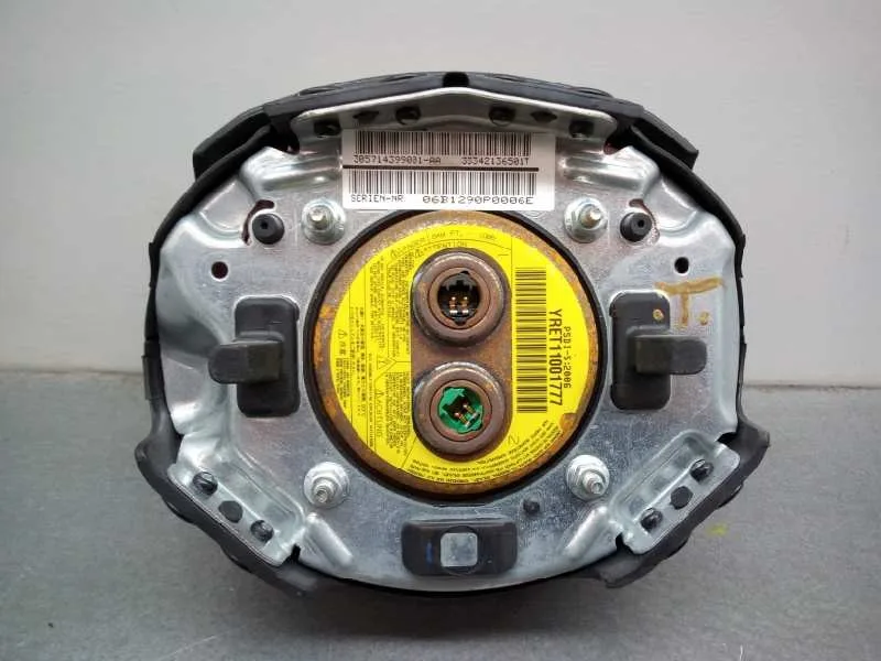 Airbag Delantero Izquierdo para Bmw X3 (E83)