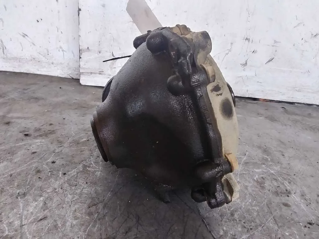 Diferencial Delantero para Bmw X3 (E83)