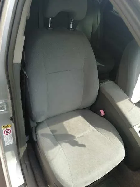 Asiento Delantero Derecho para Toyota Prius (Nhw20)