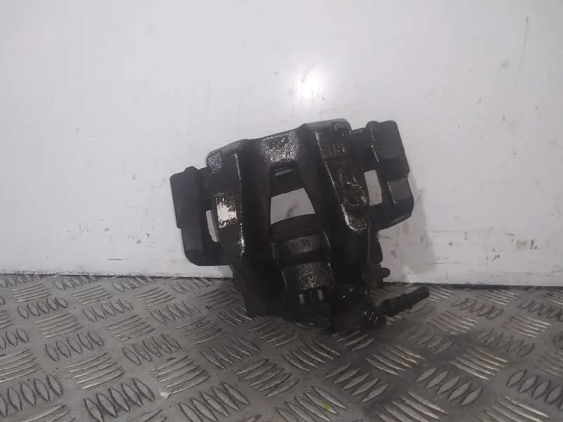 Pinza Freno Delantera Derecha para Citroën C4 Picasso