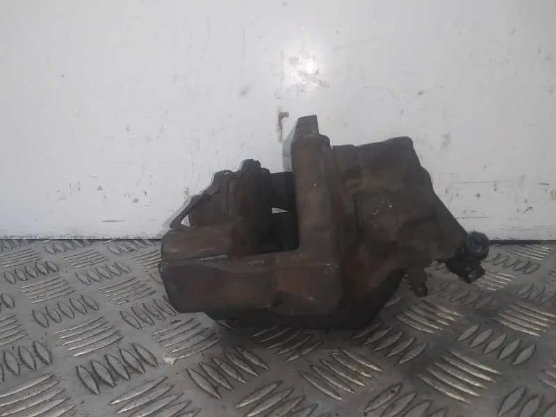 Pinza Freno Delantera Derecha para Citroën C4 Picasso