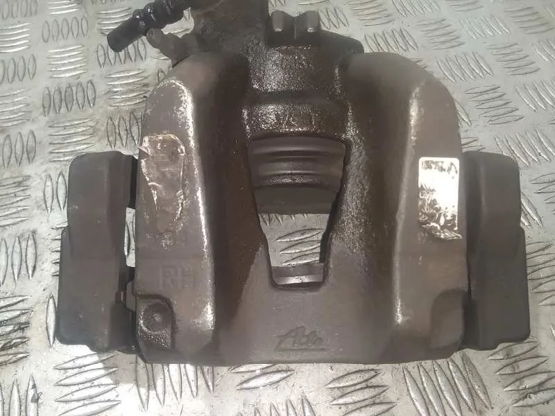 Pinza Freno Delantera Derecha para Citroën C4 Picasso