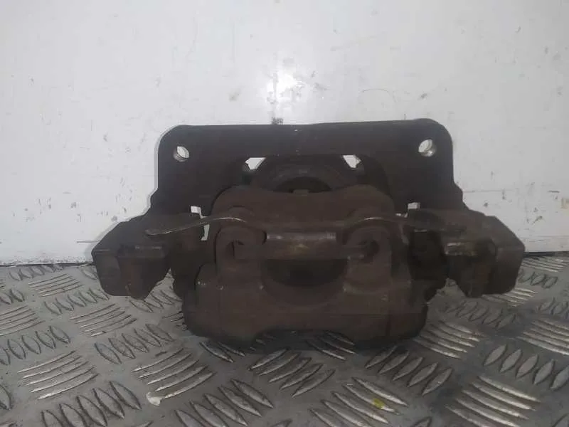 Pinza Freno Delantera Derecha para Citroën C4 Picasso